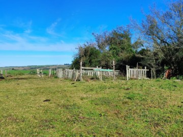 Chcara - Venda - Zona Rural - So Gabriel - RS