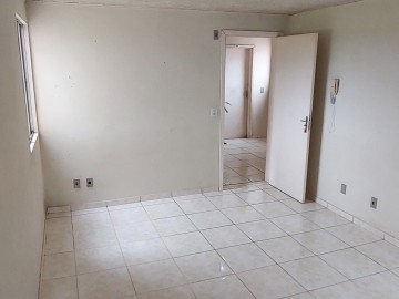 Apartamento - Venda - Trilha - So Gabriel - RS